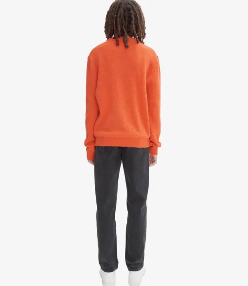 Niel jumper