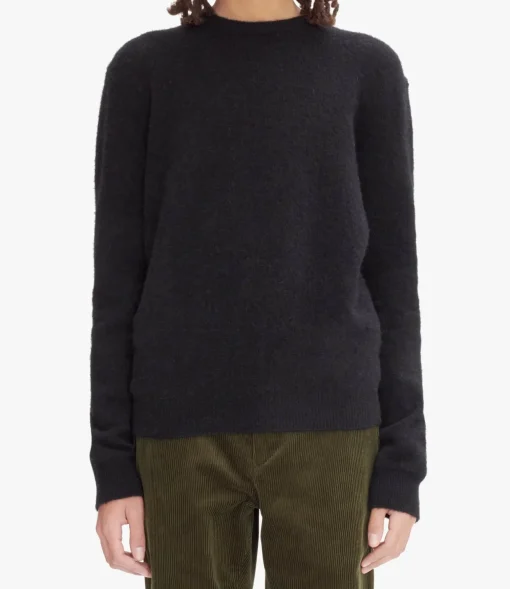 Niel jumper