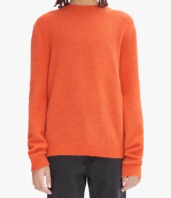 Niel jumper