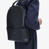 Nino backpack