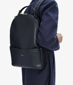 Nino backpack