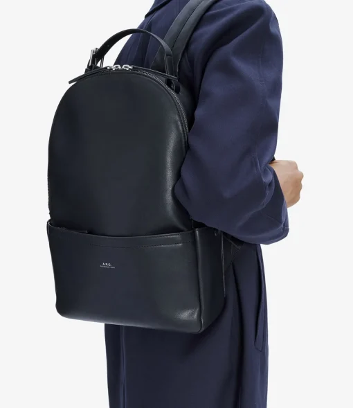 Nino backpack