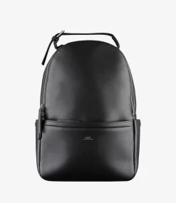 Nino backpack