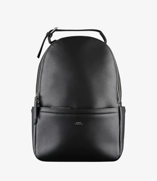 Nino backpack