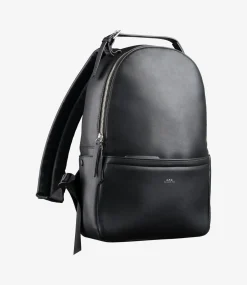 Nino backpack