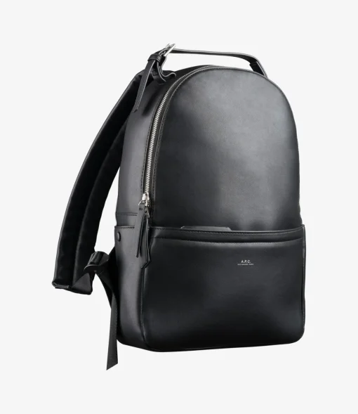 Nino backpack