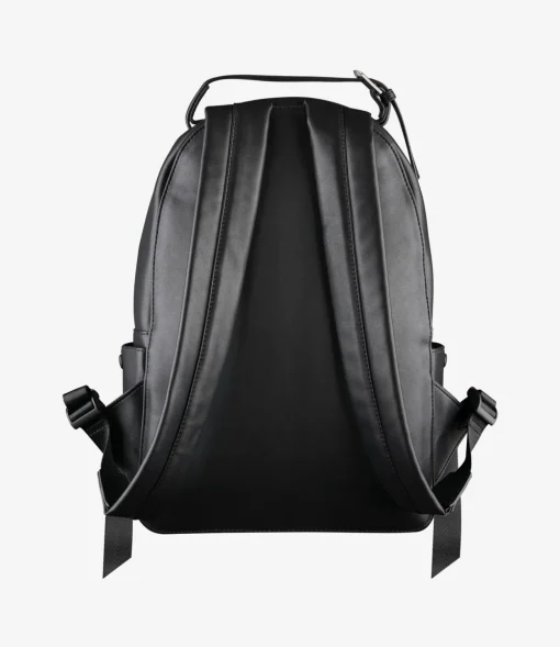 Nino backpack