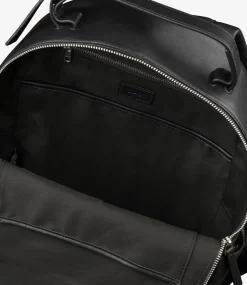 Nino backpack
