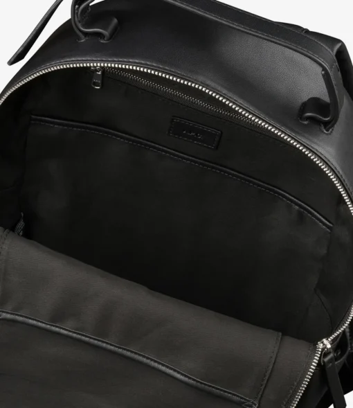 Nino backpack