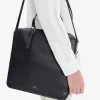 Nino Briefcase