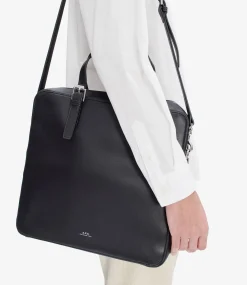 Nino Briefcase