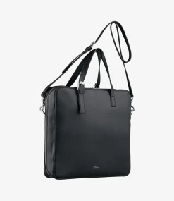 Nino Briefcase