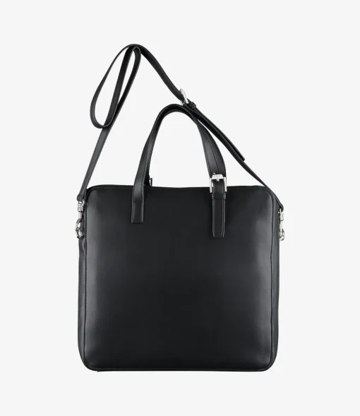 Nino Briefcase
