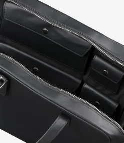 Nino Briefcase