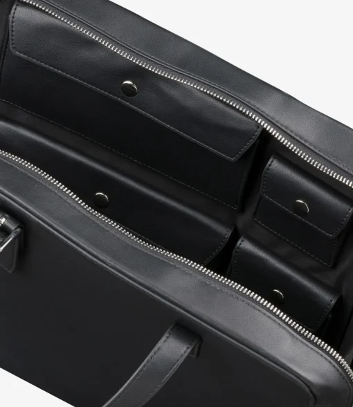 Nino Briefcase