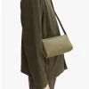 Nino camera bag
