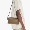 Nino camera bag