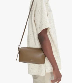 Nino camera bag
