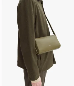 Nino camera bag
