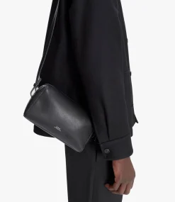 Nino camera bag