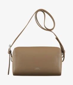 Nino camera bag
