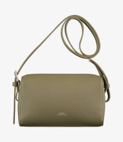 Nino camera bag
