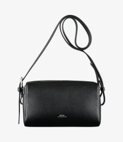 Nino camera bag