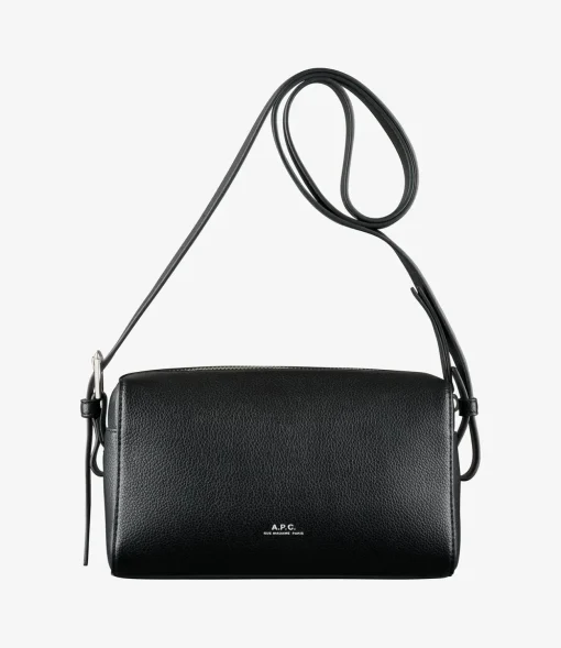 Nino camera bag