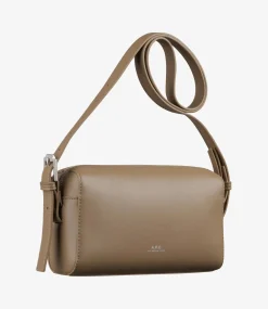 Nino camera bag