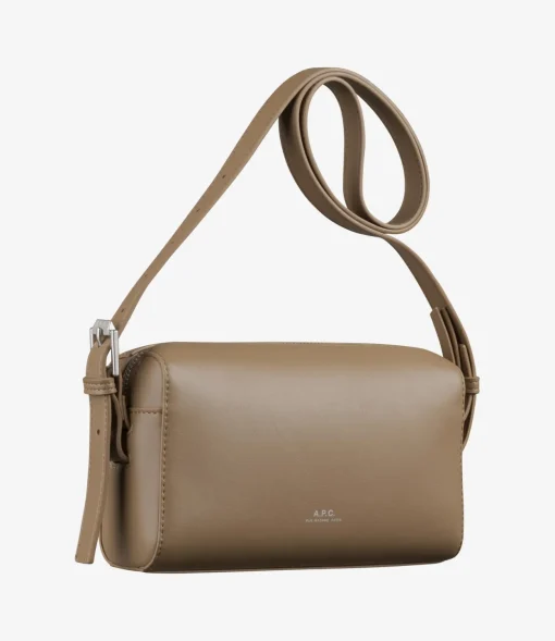 Nino camera bag