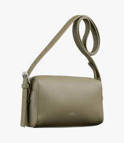 Nino camera bag