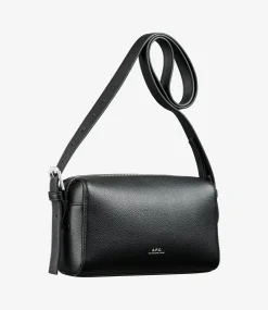 Nino camera bag