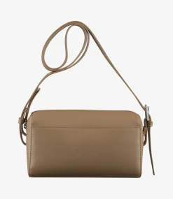 Nino camera bag