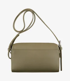 Nino camera bag