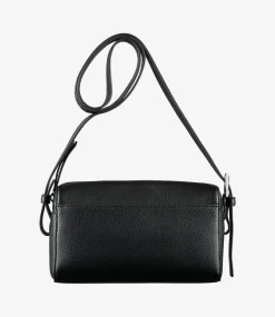 Nino camera bag