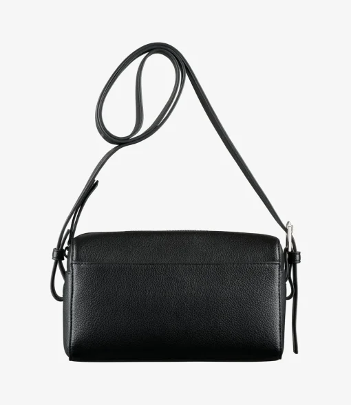 Nino camera bag