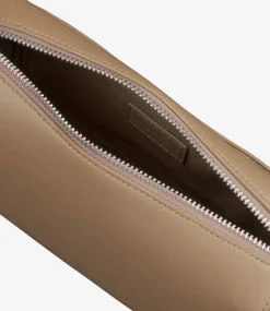 Nino camera bag
