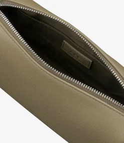 Nino camera bag