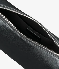 Nino camera bag