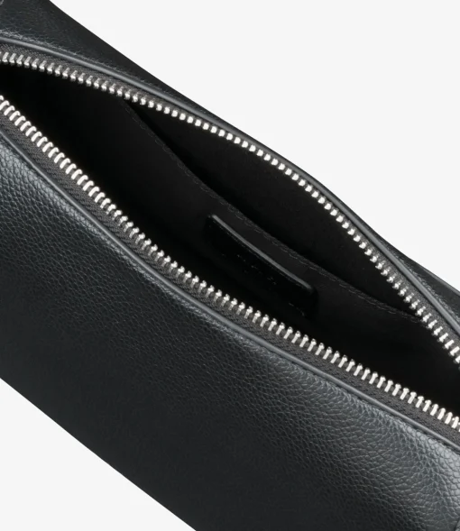Nino camera bag