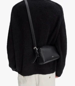 Nino camera bag
