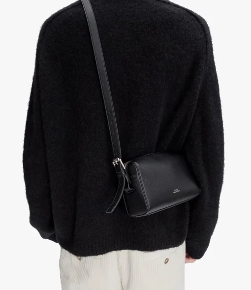 Nino camera bag