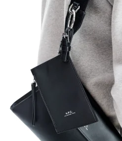 Nino coin purse