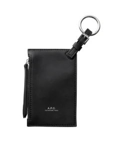 Nino coin purse