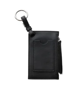 Nino coin purse