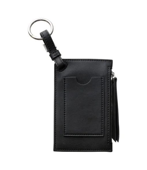 Nino coin purse