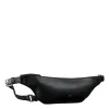 Nino Medium belt bag