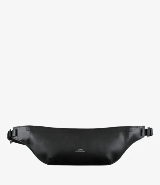Nino Medium belt bag