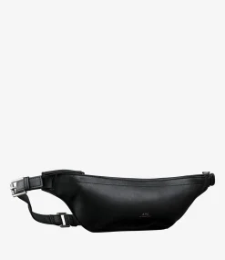 Nino Medium belt bag