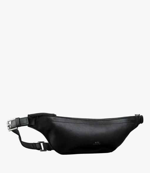 Nino Medium belt bag